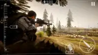 FPS Sniper 2019 Screen Shot 6