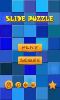 Fast Puzzle 11 Screen Shot 7