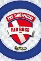 Red Bugs App Screen Shot 0