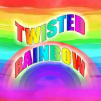 Twisted Rainbow