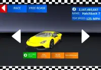 Real Car Racer Screen Shot 8