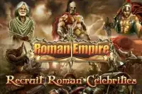 Roman Empire Screen Shot 0