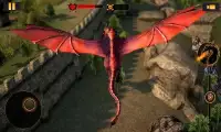 War Of Dragons 2016 Screen Shot 10