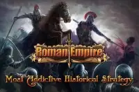 Roman Empire Screen Shot 3