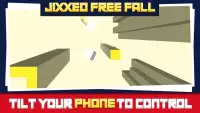 Jixxeo Free Fall Screen Shot 1