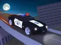 extreme car stunt city Driving Screen Shot 13