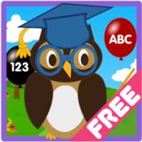 Games For Kids HD Free