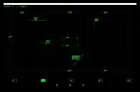 APP Control Lite (ATC) Screen Shot 2