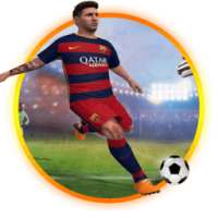 Dream League Mobile Soccer
