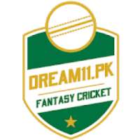 Dream11.pk Fantasy Cricket