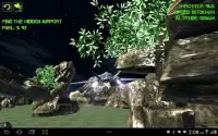 Jet Fighter: Flight Simulator Screen Shot 6