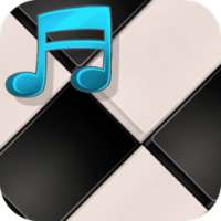 Piano Tiles 2