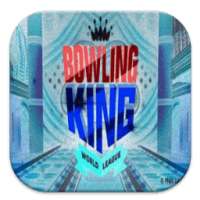 Guide Bowling King