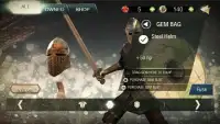 Knight Combat：Battle Arena Screen Shot 5