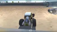 Rally Racer Online 3D Screen Shot 0