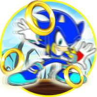 Sonic Adventure Bros HD: Final