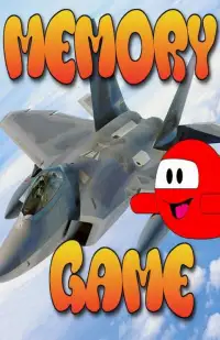 बच्चों के लिए हवाई जहाज का खेल Screen Shot 6
