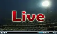 Pak vs Aus Live Cricket TV All Screen Shot 4