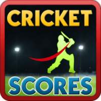 Pak Vs Aus Live Cricket TV HD