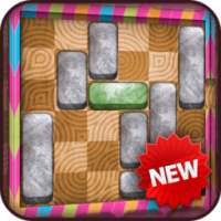 Unblocked Puzzle Game