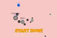 Slain io - Online Battle Screen Shot 0