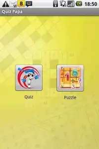 Quiz and Puzzles Screen Shot 7