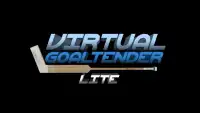 Virtual Goaltender Lite Screen Shot 7