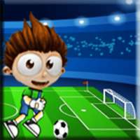 kids-footballer-adventure