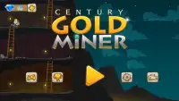 Gold Miner 2017 Screen Shot 2