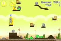 Guide for Angry Birds Screen Shot 3