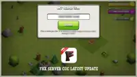 Fhx Server Coc Latest Update Screen Shot 0