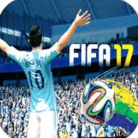 Guide and Tips for FIFA 17