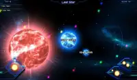 Last Star io Online Game Screen Shot 0