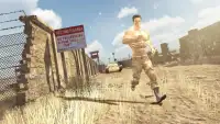 Army Games 3D Screen Shot 0