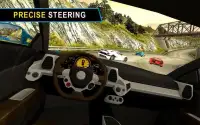Limo Racing Simulator Screen Shot 7