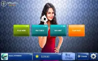 Teen Patti - Royal Club Screen Shot 13