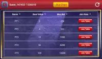 Teen Patti - Royal Club Screen Shot 2