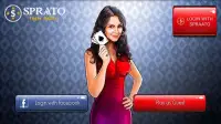 Teen Patti - Royal Club Screen Shot 23