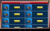 Teen Patti - Royal Club Screen Shot 9