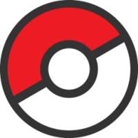 Adivina el Pokemon - Quiz