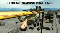 US Army Training Combat Game Screen Shot 2