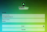 PokerLine Screen Shot 0