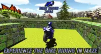 Bike Rider 2016 Screen Shot 0