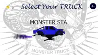 Monster-Truck Screen Shot 5