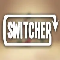 SwitcheR Screen Shot 0