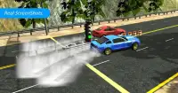 Drag Racing: Online Screen Shot 22