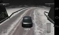 Fast Car Racing 3D Screen Shot 0