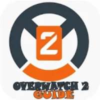 Guide OverWatsh 2