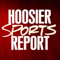 Hoosier Sports Report
