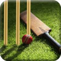 Learn Cricket app
